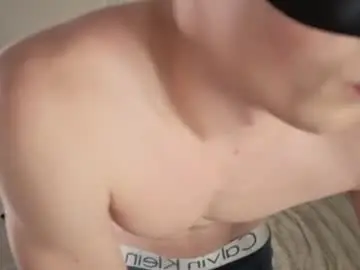 Chaturbate Sex Chat of dark_rogue18