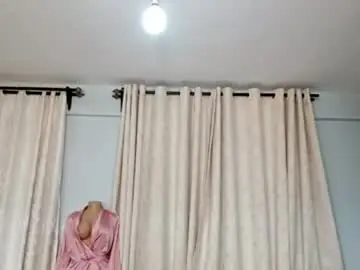 Chaturbate Private Sex Chat of dreamydollxo485
