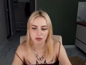 Chaturbate Adult Webcams of elizabetqt