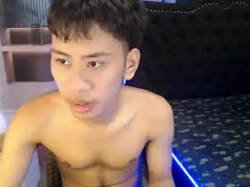 Chaturbate Private Sex Chat of eouae