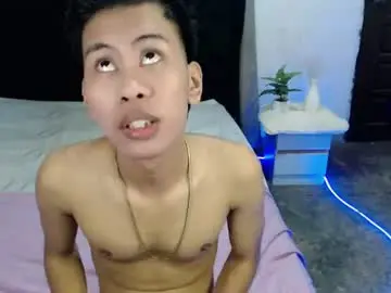 Chaturbate Free Porn Cam of eouae