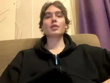 Chaturbate Adult Video Chat of faustfrost