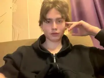 Chaturbate Free Porn Cam of faustfrost