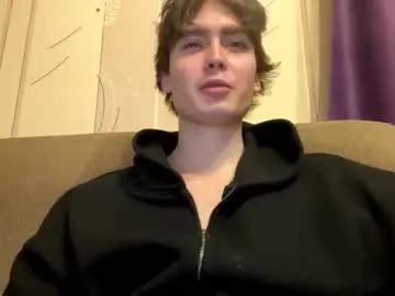 Chaturbate Private Sex Chat of faustfrost