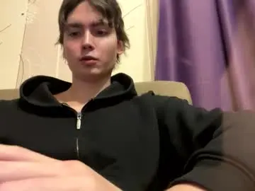 Chaturbate Free Live Porn of faustfrost