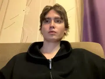 Chaturbate Adult Video Chat of faustfrost