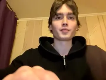 Chaturbate Sex Chat of faustfrost