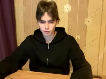 Chaturbate Sex Chat of faustfrost