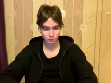 Chaturbate Free Porn Cam of faustfrost