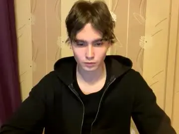 Chaturbate Sex Chat of faustfrost