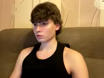 Chaturbate Live Porn of faustfrost