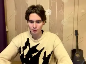 Chaturbate Nude Webcam of faustfrost