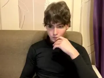 Chaturbate Sex Chat of faustfrost