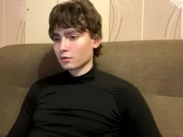 Chaturbate Watch Live Sex Cams of faustfrost