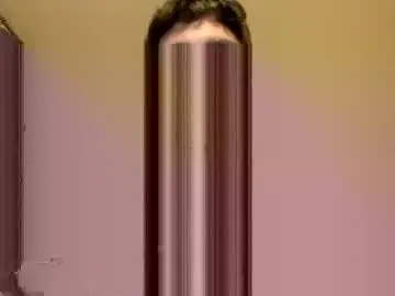 Chaturbate Sex Chat of faustfrost