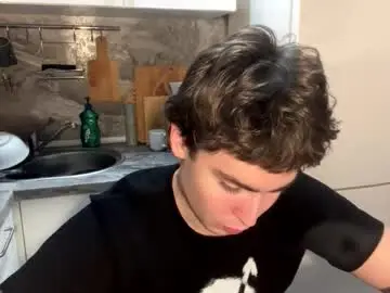 Chaturbate Sex Cam of faustfrost