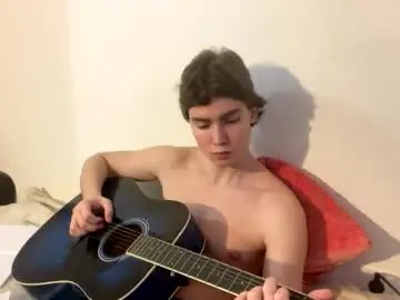 Chaturbate Adult Video Chat of faustfrost