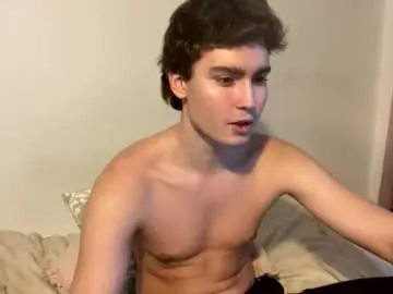 Chaturbate Free Live Porn of faustfrost