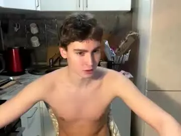 Chaturbate Adult Video Chat of faustfrost