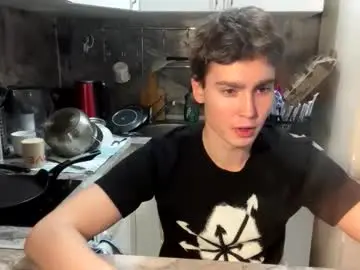 Chaturbate Adult Video Chat of faustfrost