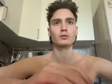 Chaturbate Sex Chat of faustfrost