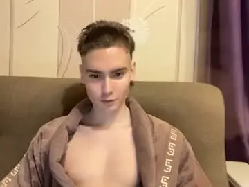 Chaturbate Sex Cam of faustfrost