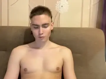 Chaturbate Live Porn of faustfrost