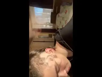 Chaturbate Watch Live Sex Cams of faustfrost