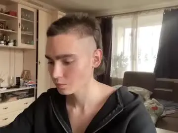 Chaturbate Free Live Porn of faustfrost