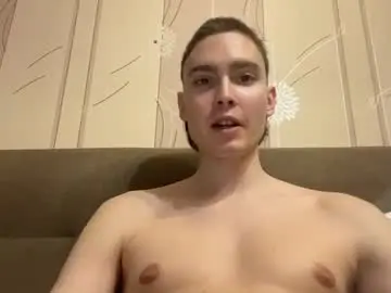 Chaturbate Adult Video Chat of faustfrost