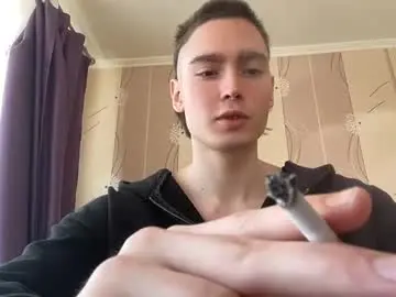 Chaturbate Nude Webcam of faustfrost