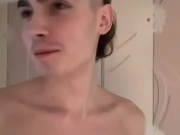 Chaturbate Best Webcam of faustfrost