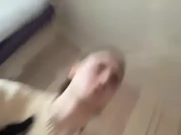 Chaturbate Free Live Porn of faustfrost