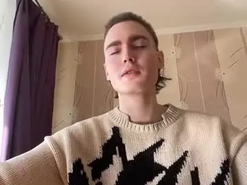 Chaturbate Watch Live Sex Cams of faustfrost