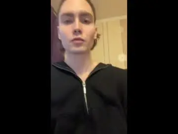 Chaturbate Sex Cam of faustfrost