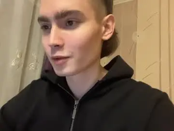 Chaturbate Free Porn Cam of faustfrost