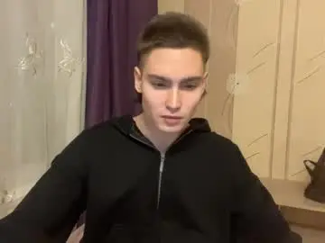 Chaturbate Best live sex cam show of faustfrost