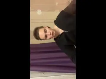 Chaturbate Live Sex of faustfrost