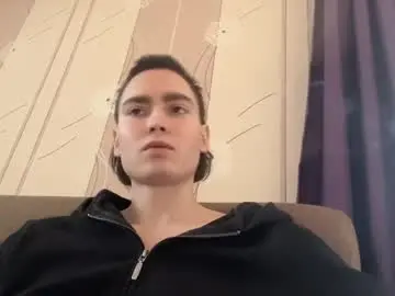 Chaturbate Live Porn of faustfrost