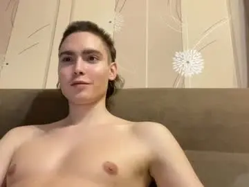 Chaturbate Watch Live Sex Cams of faustfrost