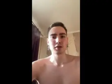 Chaturbate Watch Live Sex Cams of faustfrost