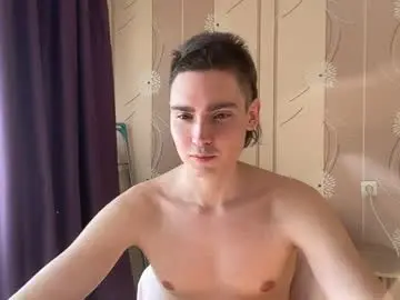 Chaturbate Free Porn Cam of faustfrost