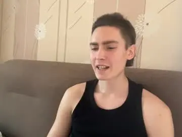 Chaturbate Adult Webcam of faustfrost