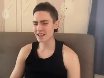 Chaturbate Adult Webcams of faustfrost