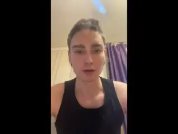 Chaturbate Live Sex Cam of faustfrost