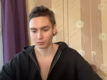 Chaturbate Sex Chat of faustfrost