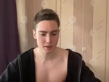 Chaturbate Sex Chat of faustfrost