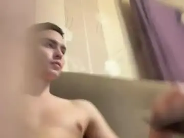 Chaturbate Watch Live Sex Cams of faustfrost