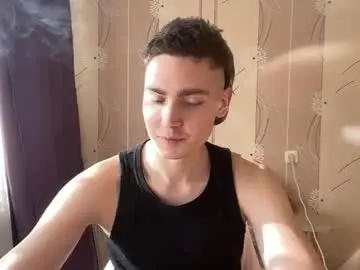 Chaturbate Watch Live Sex Cams of faustfrost