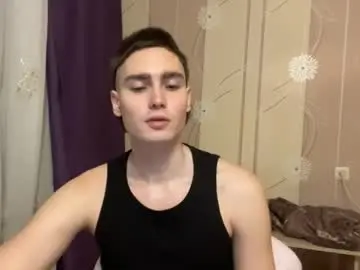 Chaturbate Sex Chat of faustfrost